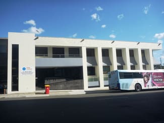 Medical / Consulting commercial property for lease at 12/50 Urunga Pde Miranda NSW 2228 Medical / Consulting commercial property for lease at 12/50 Urunga Pde Miranda NSW 2228