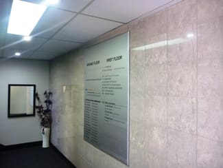Medical / Consulting commercial property for lease at 12/50 Urunga Pde Miranda NSW 2228 Medical / Consulting commercial property for lease at 12/50 Urunga Pde Miranda NSW 2228