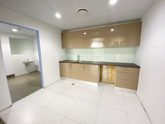 Shop & Retail commercial property leased at 1a/629 Gardeners Road Mascot NSW 2020 Shop & Retail commercial property leased at 1a/629 Gardeners Road Mascot NSW 2020
