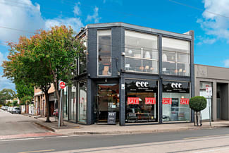 Offices commercial property leased at 99-101 Commercial Road South Yarra VIC 3141 Offices commercial property leased at 99-101 Commercial Road South Yarra VIC 3141
