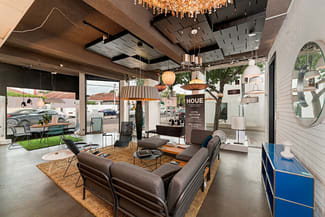 Offices commercial property leased at 99-101 Commercial Road South Yarra VIC 3141 Offices commercial property leased at 99-101 Commercial Road South Yarra VIC 3141