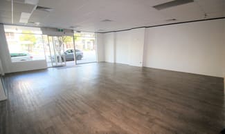 Shop & Retail commercial property leased at Varsity Lakes QLD 4227 Shop & Retail commercial property leased at Varsity Lakes QLD 4227