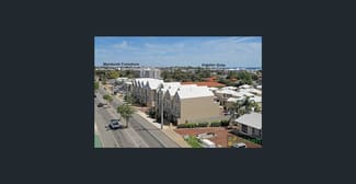 Parking / Car Space commercial property leased at 7/106 Mandurah Terrace Mandurah WA 6210 Parking / Car Space commercial property leased at 7/106 Mandurah Terrace Mandurah WA 6210