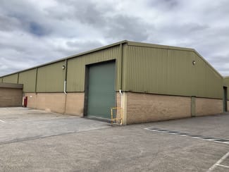 Factory, Warehouse & Industrial commercial property leased at 16 DILIGENT DRIVE Bayswater VIC 3153 Factory, Warehouse & Industrial commercial property leased at 16 DILIGENT DRIVE Bayswater VIC 3153
