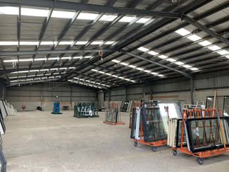 Factory, Warehouse & Industrial commercial property leased at 16 DILIGENT DRIVE Bayswater VIC 3153 Factory, Warehouse & Industrial commercial property leased at 16 DILIGENT DRIVE Bayswater VIC 3153