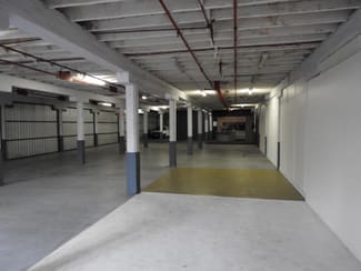 Factory, Warehouse & Industrial commercial property leased at W2-06/42 Wattle Street Ultimo NSW 2007 Factory, Warehouse & Industrial commercial property leased at W2-06/42 Wattle Street Ultimo NSW 2007