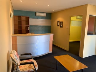 Offices commercial property leased at Lot 9/40 Victoria Street Midland WA 6056 Offices commercial property leased at Lot 9/40 Victoria Street Midland WA 6056