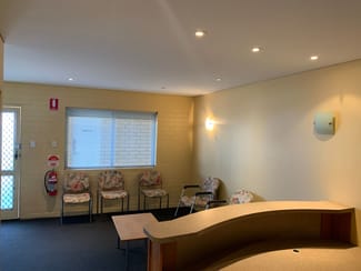 Offices commercial property leased at Lot 9/40 Victoria Street Midland WA 6056 Offices commercial property leased at Lot 9/40 Victoria Street Midland WA 6056