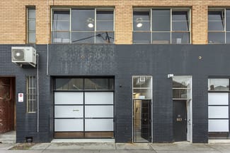 Offices commercial property leased at 47 Little Hoddle Street Richmond VIC 3121 Offices commercial property leased at 47 Little Hoddle Street Richmond VIC 3121