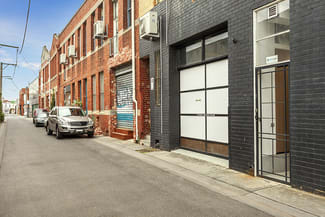 Offices commercial property leased at 47 Little Hoddle Street Richmond VIC 3121 Offices commercial property leased at 47 Little Hoddle Street Richmond VIC 3121