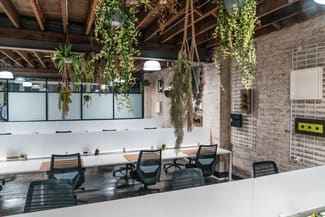 Serviced Offices commercial property leased at 137-141 Bridge Road Glebe NSW 2037 Serviced Offices commercial property leased at 137-141 Bridge Road Glebe NSW 2037