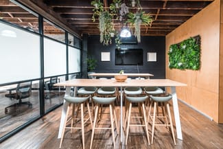 Serviced Offices commercial property leased at 137-141 Bridge Road Glebe NSW 2037 Serviced Offices commercial property leased at 137-141 Bridge Road Glebe NSW 2037