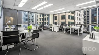 Offices commercial property for lease at 530 Little Collins Street Melbourne VIC 3000 Offices commercial property for lease at 530 Little Collins Street Melbourne VIC 3000
