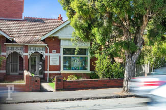 Shop & Retail commercial property leased at 315 Wattletree Road Malvern East VIC 3145 Shop & Retail commercial property leased at 315 Wattletree Road Malvern East VIC 3145