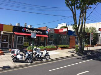 Offices commercial property leased at Unit 3/1031 Whitehorse Road Box Hill VIC 3128 Offices commercial property leased at Unit 3/1031 Whitehorse Road Box Hill VIC 3128