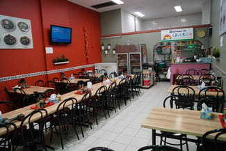 Medical / Consulting commercial property leased at 22/24-32 Hughes St Cabramatta NSW 2166 Medical / Consulting commercial property leased at 22/24-32 Hughes St Cabramatta NSW 2166