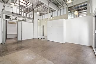 Medical / Consulting commercial property leased at 410/3 Gladstone Newtown NSW 2042