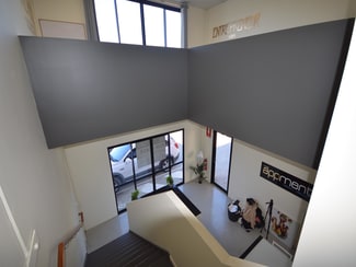 Showrooms / Bulky Goods commercial property leased at Burleigh Heads QLD 4220 Showrooms / Bulky Goods commercial property leased at Burleigh Heads QLD 4220