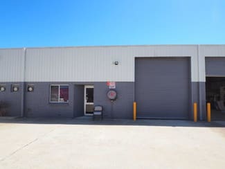 Offices commercial property leased at 6/51 Prindiville Dr Wangara WA 6065