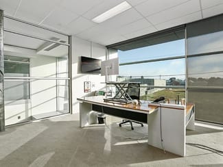 Offices commercial property leased at Suite 3, 35-37 Gordon Avenue/Suite 3, 35-37 Gordon Avenue Geelong West VIC 3218