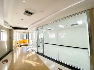 Medical / Consulting commercial property leased at Level Ground, Shop A10/208 Forest Road Hurstville NSW 2220 Medical / Consulting commercial property leased at Level Ground, Shop A10/208 Forest Road Hurstville NSW 2220