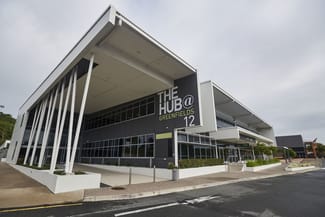 Offices commercial property for lease at 12 Greenfields Boulevard Mount Pleasant QLD 4740 Offices commercial property for lease at 12 Greenfields Boulevard Mount Pleasant QLD 4740