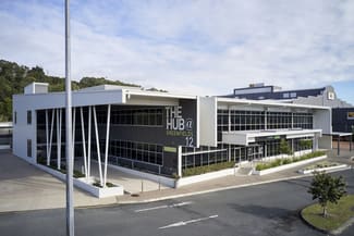 Offices commercial property for lease at 12 Greenfields Boulevard Mount Pleasant QLD 4740 Offices commercial property for lease at 12 Greenfields Boulevard Mount Pleasant QLD 4740