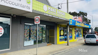Shop & Retail commercial property leased at 147 Bell Street Ivanhoe VIC 3079 Shop & Retail commercial property leased at 147 Bell Street Ivanhoe VIC 3079