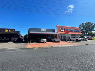 Showrooms / Bulky Goods commercial property leased at 1 Everingham Place Coffs Harbour NSW 2450 Showrooms / Bulky Goods commercial property leased at 1 Everingham Place Coffs Harbour NSW 2450
