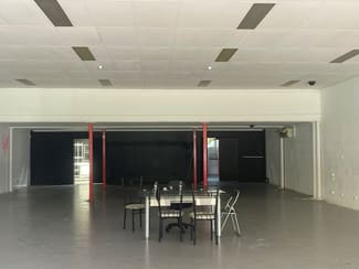 Showrooms / Bulky Goods commercial property leased at 1 Everingham Place Coffs Harbour NSW 2450 Showrooms / Bulky Goods commercial property leased at 1 Everingham Place Coffs Harbour NSW 2450