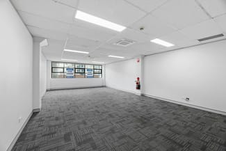 Offices commercial property leased at Suite 202/15 Belvoir Street Surry Hills NSW 2010 Offices commercial property leased at Suite 202/15 Belvoir Street Surry Hills NSW 2010