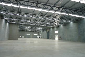 Showrooms / Bulky Goods commercial property leased at 40-42 Rivulet Crescent Albion Park Rail NSW 2527 Showrooms / Bulky Goods commercial property leased at 40-42 Rivulet Crescent Albion Park Rail NSW 2527