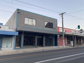 Offices commercial property leased at 734 Plenty Road Reservoir VIC 3073 Offices commercial property leased at 734 Plenty Road Reservoir VIC 3073