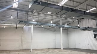 Shop & Retail commercial property leased at Portion/187 Franklin Street Adelaide SA 5000 Shop & Retail commercial property leased at Portion/187 Franklin Street Adelaide SA 5000