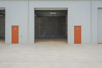 Factory, Warehouse & Industrial commercial property leased at 13/370a Albany Highway Orana WA 6330 Factory, Warehouse & Industrial commercial property leased at 13/370a Albany Highway Orana WA 6330