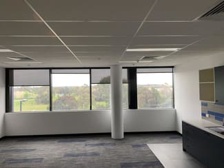 Offices commercial property leased at L2.09/65 Victor Crescent Narre Warren VIC 3805 Offices commercial property leased at L2.09/65 Victor Crescent Narre Warren VIC 3805