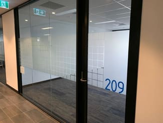 Offices commercial property leased at L2.09/65 Victor Crescent Narre Warren VIC 3805 Offices commercial property leased at L2.09/65 Victor Crescent Narre Warren VIC 3805
