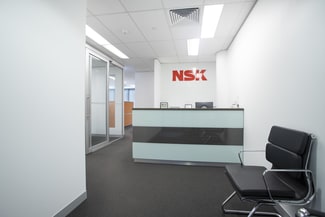 Offices commercial property leased at Unit A3.15/20 Lexington Drive Bella Vista NSW 2153 Offices commercial property leased at Unit A3.15/20 Lexington Drive Bella Vista NSW 2153