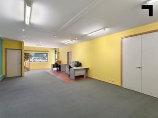 Factory, Warehouse & Industrial commercial property leased at 8/277-289 Middleborough Road Box Hill South VIC 3128 Factory, Warehouse & Industrial commercial property leased at 8/277-289 Middleborough Road Box Hill South VIC 3128