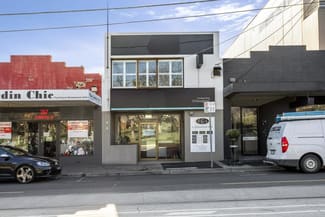 Offices commercial property leased at Ground/269 Camberwell Road Camberwell VIC 3124 Offices commercial property leased at Ground/269 Camberwell Road Camberwell VIC 3124