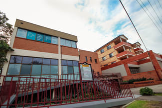 Offices commercial property leased at Suite 9/8-10 Victoria Street Wollongong NSW 2500 Offices commercial property leased at Suite 9/8-10 Victoria Street Wollongong NSW 2500