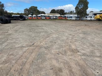 Factory, Warehouse & Industrial commercial property leased at 426 Great Northern Hwy Middle Swan WA 6056