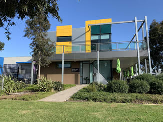 Other commercial property leased at 1 Kimpton Way Altona VIC 3018 Other commercial property leased at 1 Kimpton Way Altona VIC 3018