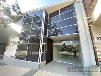 Offices commercial property leased at Holland Park West QLD 4121 Offices commercial property leased at Holland Park West QLD 4121