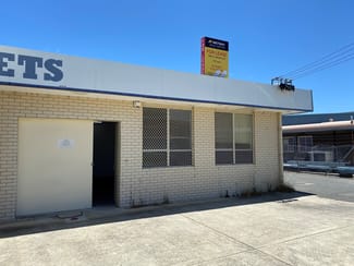 Offices commercial property leased at 6 McIntyre Way Kenwick WA 6107 Offices commercial property leased at 6 McIntyre Way Kenwick WA 6107