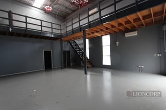 Factory, Warehouse & Industrial commercial property leased at Willawong QLD 4110 Factory, Warehouse & Industrial commercial property leased at Willawong QLD 4110