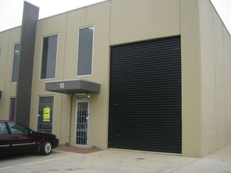 Factory, Warehouse & Industrial commercial property leased at 10/632-642 Clayton Road Clayton South VIC 3169 Factory, Warehouse & Industrial commercial property leased at 10/632-642 Clayton Road Clayton South VIC 3169