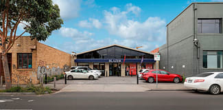 Factory, Warehouse & Industrial commercial property leased at 33-37 Cremorne Street Cremorne VIC 3121 Factory, Warehouse & Industrial commercial property leased at 33-37 Cremorne Street Cremorne VIC 3121