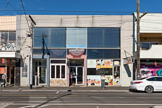 Shop & Retail commercial property leased at Ground Floor / 250 Victoria Street Richmond VIC 3121 Shop & Retail commercial property leased at Ground Floor / 250 Victoria Street Richmond VIC 3121