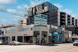 Other commercial property leased at 191 Lennox Street Richmond VIC 3121 Other commercial property leased at 191 Lennox Street Richmond VIC 3121